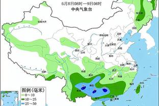 ?塔图姆25+7+5 怀特28+5 绿军3人20+轻取公牛喜迎7连胜